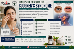 Homeopathic remedies for dry eyes, dry mouth xerostomia, salivary gland swelling, anti Ro SSA antibodies, and autoimmune care