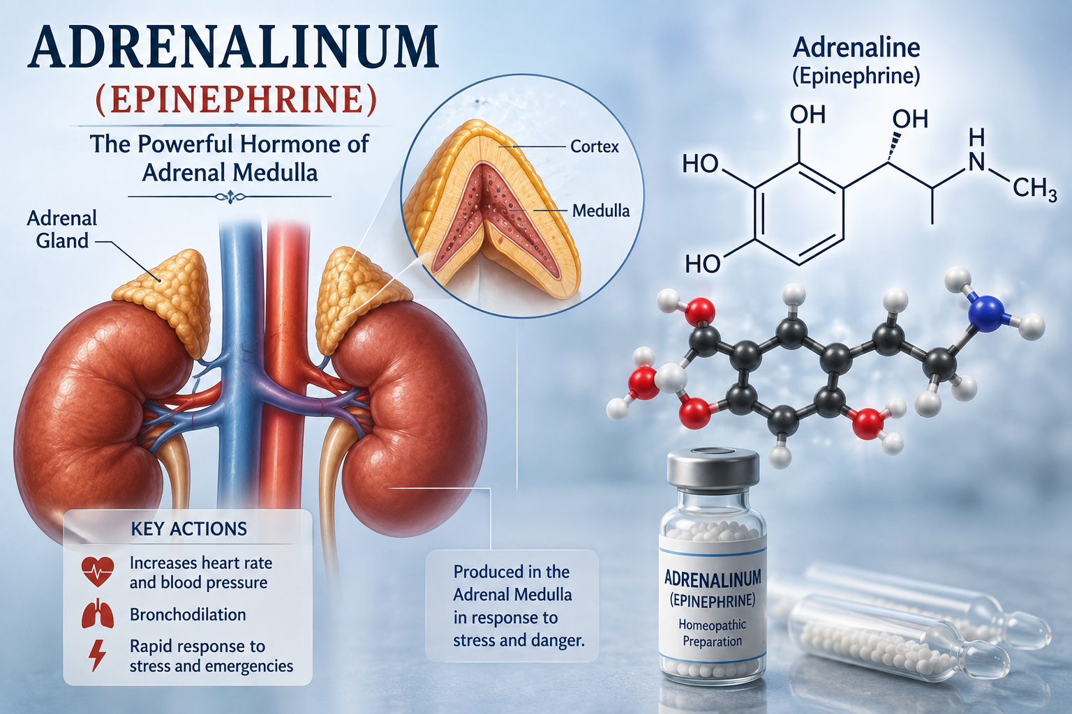 adrenalinum-homeopathy