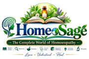homeosage.org