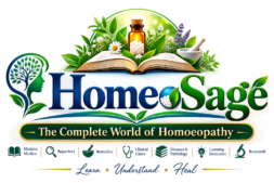 homeosage.org
