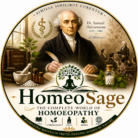 homeosage.org