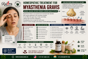 Homeopathic remedies for myasthenia gravis, drooping eyelids ptosis, double vision, bulbar speech weakness, and acetylcholine receptor care