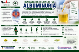 Homeopathic remedies for proteinuria, nephrotic syndrome, post-scarlatinal nephritis, apis mellifica, helonias, and serum albumin recovery