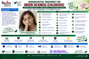 Homeopathic remedies for chlorosis, microcytic anemia, pica craving, ferrum metallicum, pulsatilla, and calcarea phosphorica